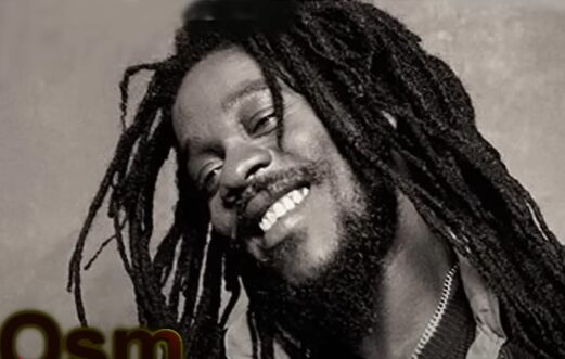 Dennis Brown: Remembering the Crowned Prince of Reggae on his Birthday