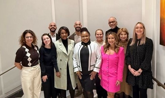Anguilla Tourist Board strategic marketing campaigns
