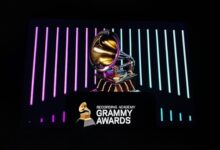 Should Dancehall and Reggae Have Separate Grammy Awards?