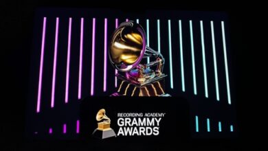 Should Dancehall and Reggae Have Separate Grammy Awards?