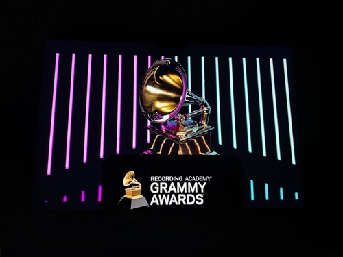 Should Dancehall and Reggae Have Separate Grammy Awards?