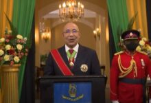 Diaspora Nominee Deadline for Jamaica National Honours & Awards