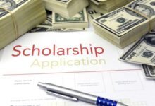 Florida Supervisors of Elections Association Scholarship Opportunity