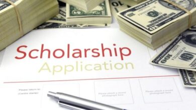 Florida Supervisors of Elections Association Scholarship Opportunity