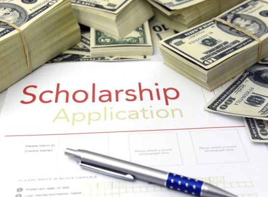 Florida Supervisors of Elections Association Scholarship Opportunity