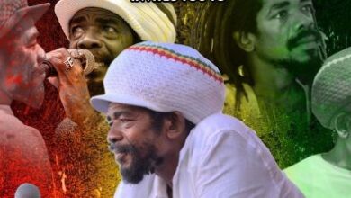 Cocoa Tea