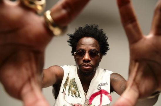 Debut Album: From Ding Dong to World Ding