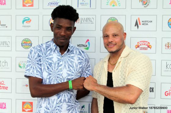 Black River Film Festival 
