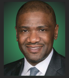 Jamaica Tourist Board -Ray Lee