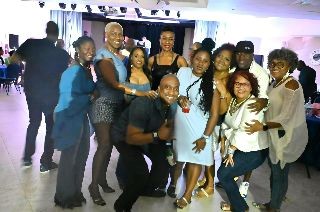 True Blue Weekend 2025: Celebrate Jamaican Heritage