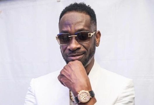 Bounty Killer