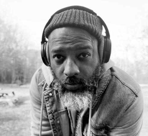 Canute Neil Ellis: A New Era in Jamaican Gospel Music