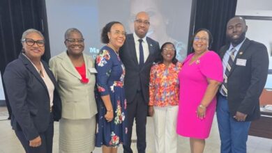 Jamaica's Tourism Surge Fuels Record Consumer Confidence