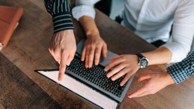Keyword Research tools