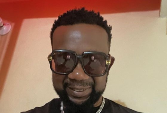 Shaka Pow: A Unique Blend of Music and Medicine