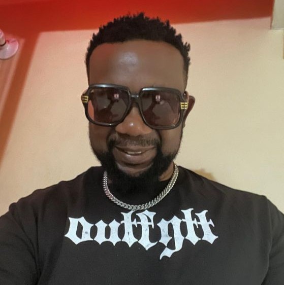 Shaka Pow: A Unique Blend of Music and Medicine 