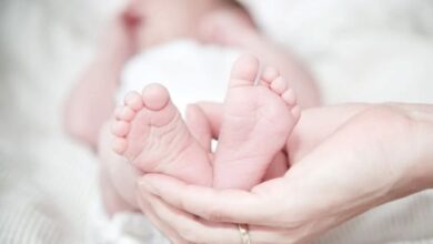 Medical Negligence lawyer