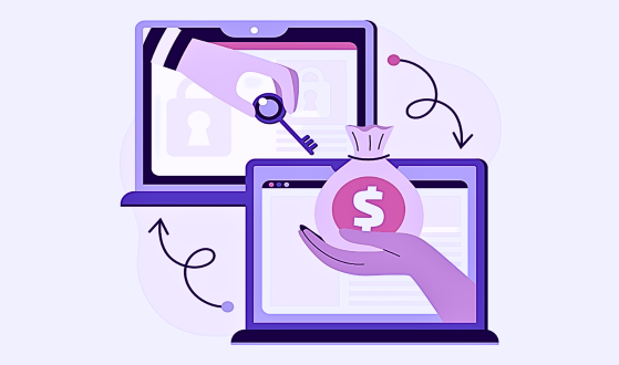 key metrics