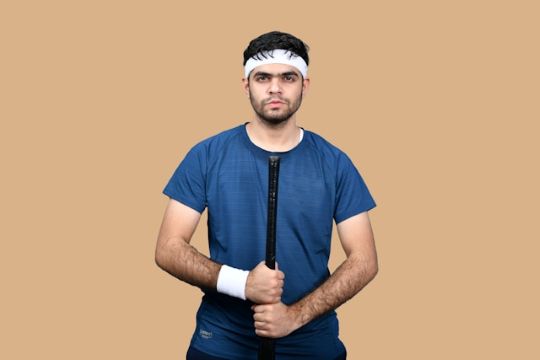 long-term pain relief