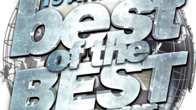 Statement from Best of the Best Music Fest On Isolated Incident