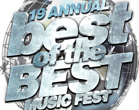 Statement from Best of the Best Music Fest On Isolated Incident