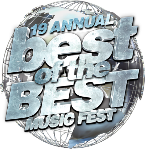 Statement from Best of the Best Music Fest On Isolated Incident