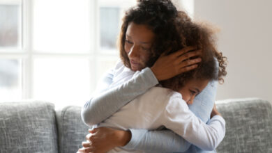 Child Protection Reform