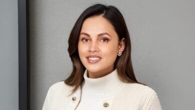Dr. Daniela Fifi: Caribbean Museums and Their Role in Culture