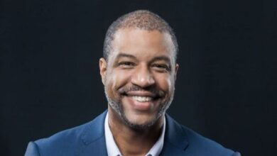 David Mullings to Address Jamaica Diaspora Conference