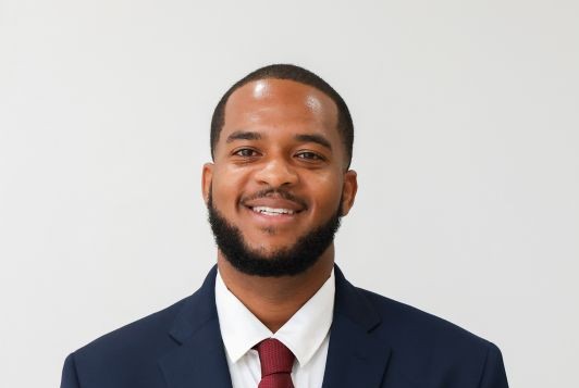 New Director of Tourism at Anguilla Tourist Board