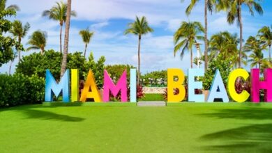 American Black Film Festival 2025 in Miami Beach