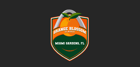 2025 Orange Blossom Classic 
