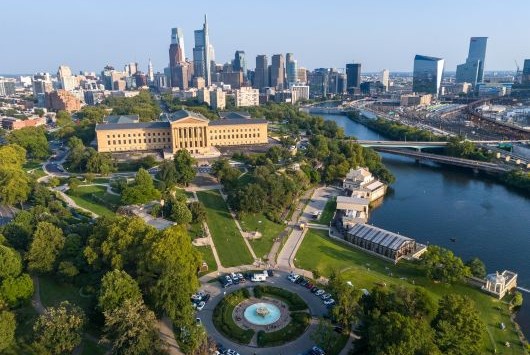 Philadelphia to Host Jamaica Diaspora Conference in the Northeast