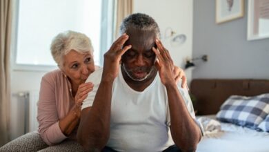 Health Equity and Its Impact on Communities