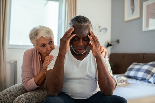 Health Equity and Its Impact on Communities