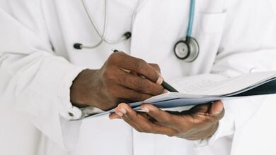 importance of Education in Healthcare