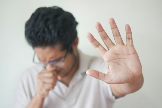 Mesothelioma Risk