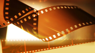 Jamaica's Black River Film Festival