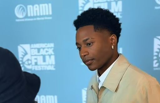 American Black Film Festival Highlights Da’Vinchi's Impact