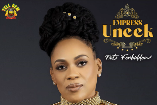 Empress Uneek