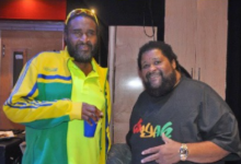 Inner Circle's Bad Boys: A Reggae Classic