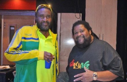 Inner Circle's Bad Boys: A Reggae Classic