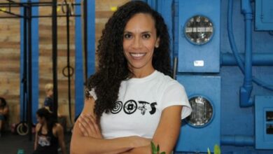 Miriam Dorsett’s Entrepreneurial Journey from Miami to Tahoe