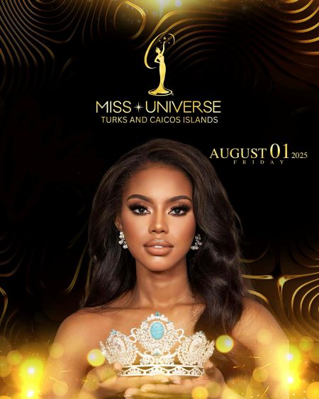 Turks and Caicos International Music Festival 