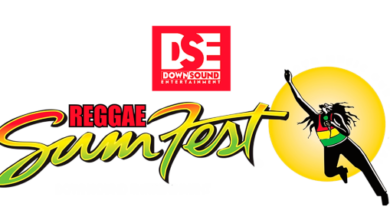 reggae sumfest music festival