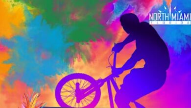 City of North Miami Invites You to Ride & Fete: Carnival by the Pier