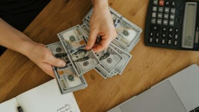 factoring companies