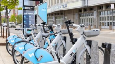 e-bike Renewable Energy Investment