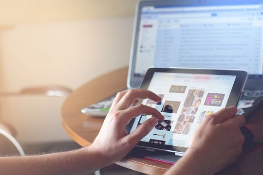 online casino games