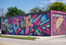 Haitian Immigrants and the Impact of TPS Termination